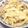 なむい's cooksnap of when they made 大量消費！長ネギのバタ粉チーズ♡.