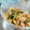 ykrykr's cooksnap of when they made 鶏ささみとアスパラのバター醤油炒め.