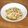 ｊｏｃｏｍｏｍｏｌａ's cooksnap of when they made ブロッコリーのパスタ.