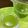 ☆なあなクック☆'s cooksnap of when they made 冷茶（氷出し煎茶）.