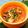 あーこ姐's cooksnap of when they made 残ったキムチの簡単スープ.
