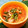 あーこ姐's cooksnap of when they made 残ったキムチの簡単スープ.