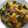 クック9BX7S9☆'s cooksnap of when they made 簡単！かぼちゃの煮物.