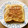 お塩と砂糖's cooksnap of when they made ✿ฺなめたけソースの和風トースト✿ฺ.