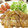 Ｒ−トロ's cooksnap of when they made 豚肉のしょうが焼き.
