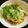 Hirarinn☆'s cooksnap of when they made 冷たいオクラおろしそば.
