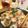 クックAUZAWV☆'s cooksnap of when they made トマトとツナの爽やか☆素麺.