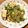 むっちまみー's cooksnap of when they made にんにくと味覇で作る！ゴーヤチャンプル.