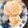 nanoko♡'s cooksnap of when they made ♡ すぐ完成♪ お豆腐スイーツ ♡.