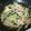 新米まんま's cooksnap of when they made 簡単★焼肉のたれでレバニラ炒め.