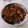 KENERISA's cooksnap of when they made 簡単！牛こまハヤシライス風炒め.