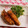 キッチンしょこモン♪'s cooksnap of when they made 変わり生姜焼き？！新生姜の豚肉巻き焼き.
