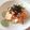 ミニcooking's cooksnap of when they made １０分で出来る 和風たらこポテトサラダ.