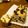 まっしゅ2010's cooksnap of when they made 砂糖なしイチジクとラムレーズンパウンド☆.