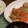 ☆Qro☆'s cooksnap of when they made 大根と鶏肉の煮物.