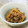 けのはえたさかな's cooksnap of when they made 超簡単☆豚肉のしぐれ煮.