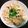 びんこさんさん's cooksnap of when they made 鯛の塩焼きで簡単 竹の子入り 鯛飯.