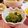 Richland☆Y's cooksnap of when they made そら豆とほうれん草の胡麻味噌和え.