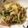 ばやし's cooksnap of when they made しめじともやしの炒め物☆超時短！.