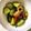 ばやし's cooksnap of when they made トマトとキュウリとちくわの塩昆布サラダ.