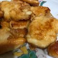 おやつや's cooksnap of when they made ご飯がススム！照り焼き胸肉.