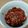 ととろ's cooksnap of when they made ご飯のお供に【食べる醤油】.
