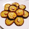 ♡ひぃらぃ♡'s cooksnap of when they made 塩麹で食べる椎茸のオイル蒸し.