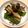 クックET15YS☆'s cooksnap of when they made ごま油香るピーマン和え.