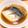 ステルトミチル's cooksnap of when they made サバのオイスターソース煮.