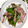 あきぽん315's cooksnap of when they made きぬさやとしめじの炒め物.