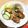 柚桃☆'s cooksnap of when they made 簡単☆美味しい♪レンジで鶏の照り焼き.