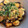 ちょこふみ's cooksnap of when they made 冷たい揚げナスのシソみぞれ乗せ.