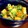 くるみたん。's cooksnap of when they made 簡単時短節約★厚揚げ豆腐の甘酢焼き★.