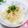めみたん☆'s cooksnap of when they made すし酢で、もやしの甘酢漬け♪.