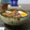 ダイナマイト漆黒's cooksnap of when they made 我が家自慢の豚の角煮.