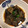クックRJG0L2☆'s cooksnap of when they made 蒟蒻とナスの煮物.