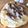 あねこちゃん's cooksnap of when they made ホワイトソースとピザソースでピザの具☆.