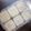 優chan57's cooksnap of when they made 離乳食に！そうめん☆.