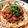 sacchiino's cooksnap of when they made ツナとトマトの冷製パスタ.
