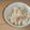 きらり流れ星's cooksnap of when they made おからの煮物 【お母さんの味】.
