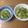ようぴっくる's cooksnap of when they made 新ジャガ青のりチーズ☆.