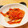 クック5D3XPF☆'s cooksnap of when they made 鱈の中華風五目あんかけ.