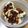 moon10's cooksnap of when they made お弁当にも！フワッとはんぺんハンバーグ.