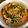 クックKOKE☆'s cooksnap of when they made キムチ納豆ラーメン.
