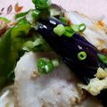 茉央っち's cooksnap of when they made ピリ辛☆豆乳ラー油のそうめんつゆ.