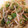 m_g_m0980's cooksnap of when they made 簡単節約♡オクラともやしの胡麻和え.