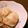 みかん2017's cooksnap of when they made ぎゃくまきロールキャベツ.