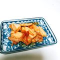 ごにょ's cooksnap of when they made ベトナム風　豚肉のヌォックマム煮.