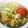 ニックパパ's cooksnap of when they made レタスとトマトの卵スープ.
