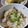 annaotoママ's cooksnap of when they made 病みつき♡甘辛混ぜご飯.